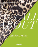 Picture of It s All About Animal Print