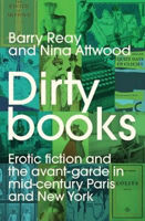 Picture of Dirty Books