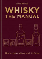 Picture of Whisky: The Manual