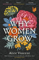 Picture of Why Women Grow