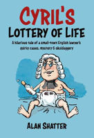 Picture of Cyril s Lottery of Life