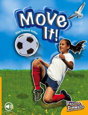 Picture of Move It!