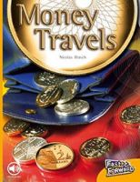 Picture of Money Travels