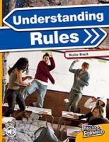 Picture of Understanding Rules