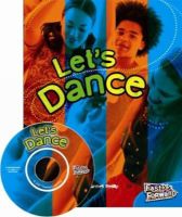 Picture of Let's Dance