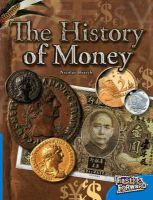 Picture of The History of Money