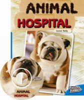 Picture of Animal Hospital