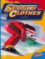 Picture of Sports Clothes