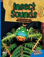 Picture of Insect Sounds