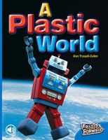 Picture of A Plastic World