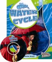 Picture of The Water Cycle