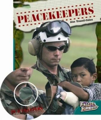 Picture of Peacekeepers