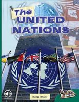 Picture of The United Nations