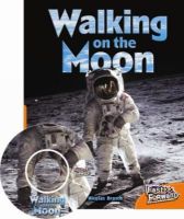 Picture of Walking on the Moon