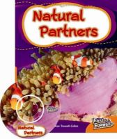 Picture of Natural Partners