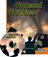 Picture of Unusual Hobbies