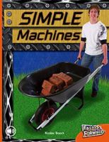 Picture of Simple Machines