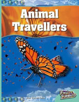 Picture of Animal Travellers