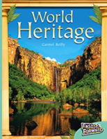 Picture of World Heritage