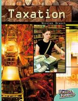 Picture of Taxation