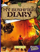 Picture of My Bushfire Diary