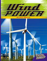 Picture of Wind Power