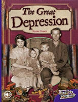 Picture of The Great Depression