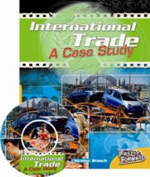 Picture of International Trade