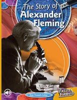 Picture of The Story of Alexander Fleming