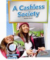 Picture of A Cashless Society