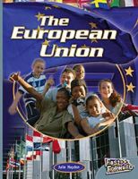 Picture of The European Union