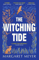 Picture of Witching Tide