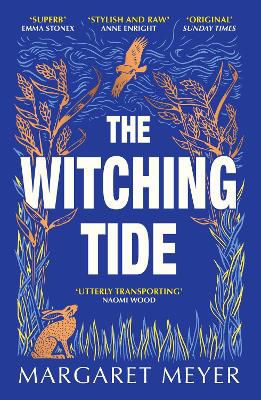 Picture of Witching Tide