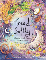 Picture of Tread Softly