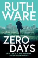 Picture of Zero Days