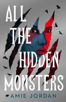 Picture of All the Hidden Monsters