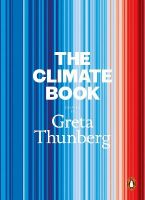 Picture of Climate Book