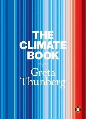 Picture of Climate Book