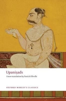 Picture of Upanisads