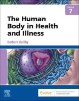 Picture of The Human Body in Health and Illness