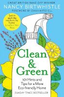 Picture of Clean & Green