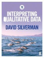 Picture of Interpreting Qualitative Data