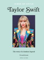 Picture of Icons of Style AE Taylor Swift