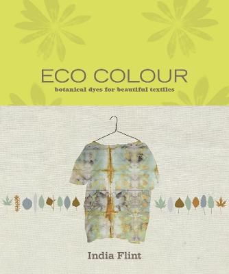 Picture of Eco Colour