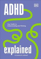 Picture of ADHD Explained