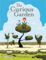 Picture of The Curious Garden