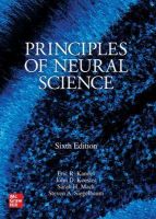 Picture of Principles of Neural Science, Sixth Edition