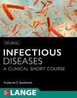 Picture of Infectious Diseases: A Clinical Short Course