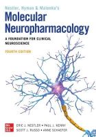 Picture of Molecular Neuropharmacology: A Foundation for Clinical Neuroscience, Fourth Edition