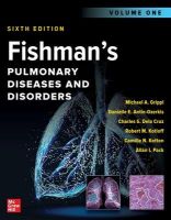 Picture of Fishman's Pulmonary Diseases and Disorders, 2-Volume Set, Sixth Edition